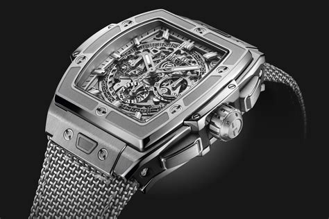 boutique hublot|hublot watches official site.